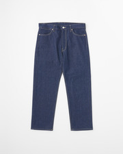 UNIONSLACKS 114D