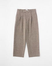 UNIONSLACKS 102 
