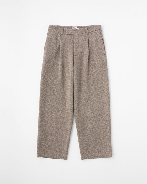 UNIONSLACKS 102 ユニオンスラック 102 