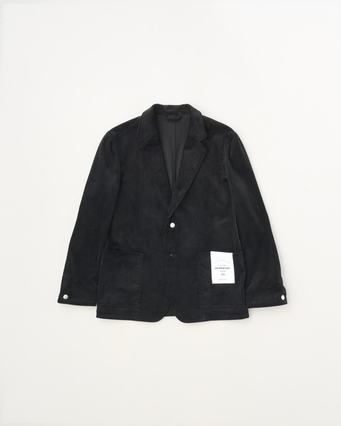JACKET 001ジャケット 001