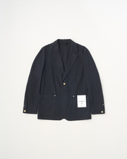 JACKET 001