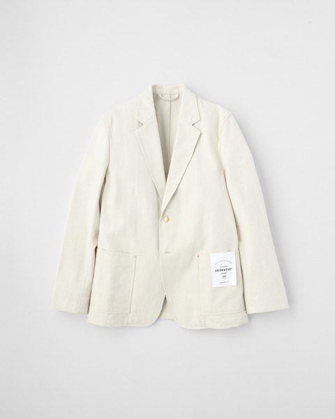 JACKET 001ジャケット 001