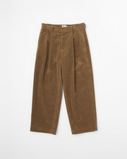 UNIONSLACKS 102