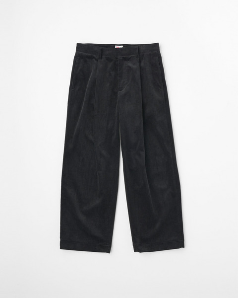 UNIONSLACKS 102ユニオンスラック 102