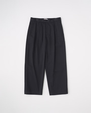 UNIONSLACKS 102