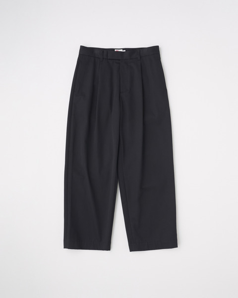 UNIONSLACKS 102ユニオンスラック 102