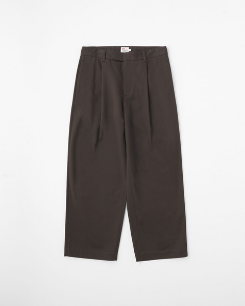 UNIONSLACKS 102ユニオンスラック 102