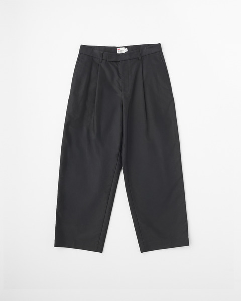 UNIONSLACKS 102ユニオンスラック 102