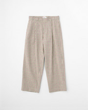 UNIONSLACKS 102