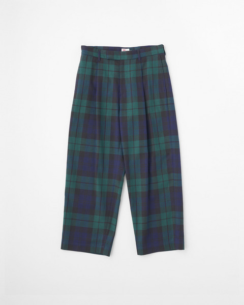 UNIONSLACKS 102ユニオンスラック 102