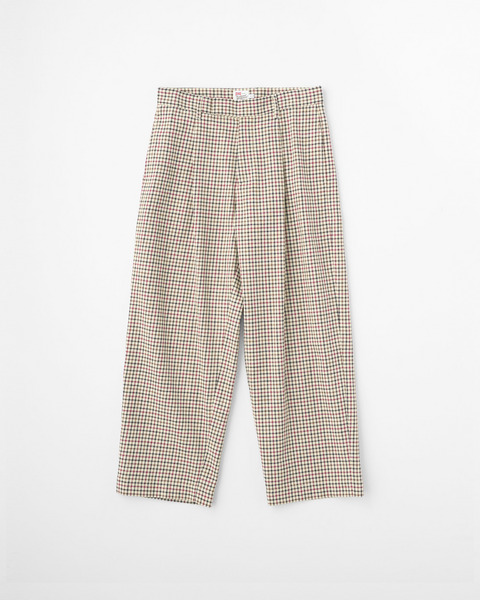 UNIONSLACKS 102ユニオンスラック 102
