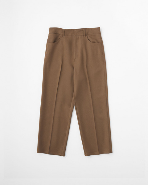 UNIONSLACKS 106ユニオンスラック 106