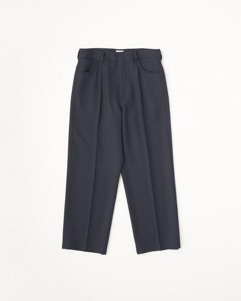 UNIONSLACKS 106ユニオンスラック 106
