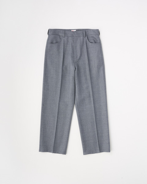 UNIONSLACKS 106ユニオンスラック 106
