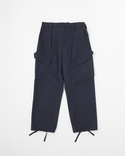 UNIONSLACKS 110ユニオンスラック 110