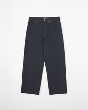 UNIONSLACKS 106