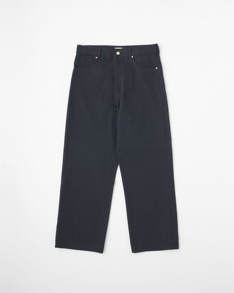 UNIONSLACKS 106ユニオンスラック 106