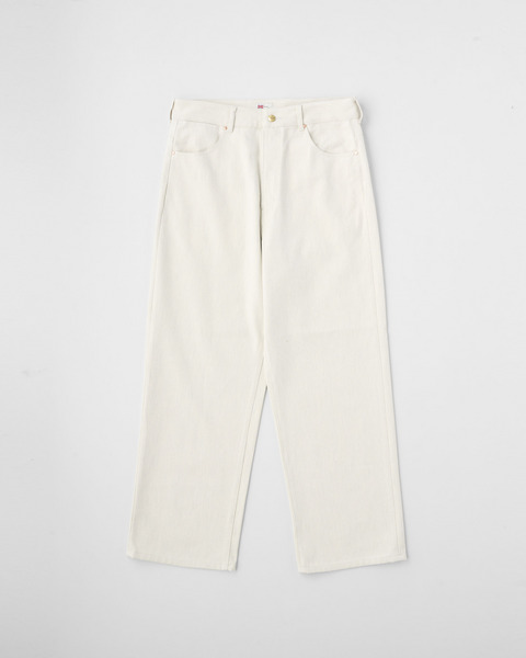 UNIONSLACKS 106ユニオンスラック 106