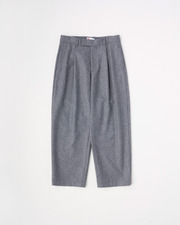 UNIONSLACKS 102