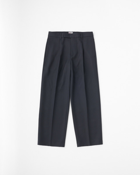 UNIONSLACKS 102ユニオンスラック 102