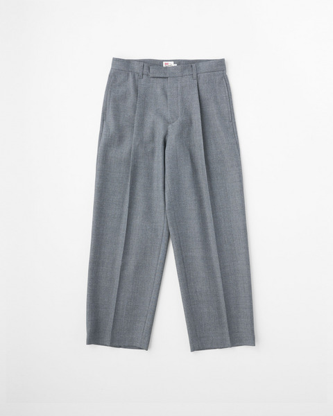 UNIONSLACKS 102ユニオンスラック 102