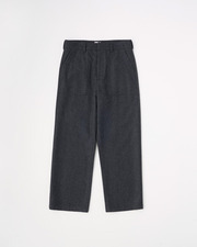 UNIONSLACKS 111