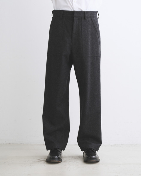 UNIONSLACKS 111