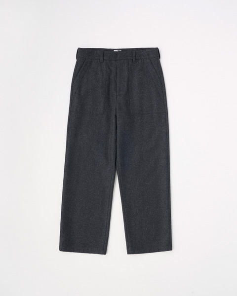 UNIONSLACKS 111ユニオンスラック 111
