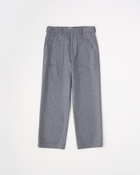 UNIONSLACKS 111ユニオンスラック 111