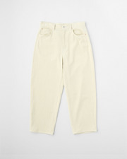 UNIONSLACKS 112