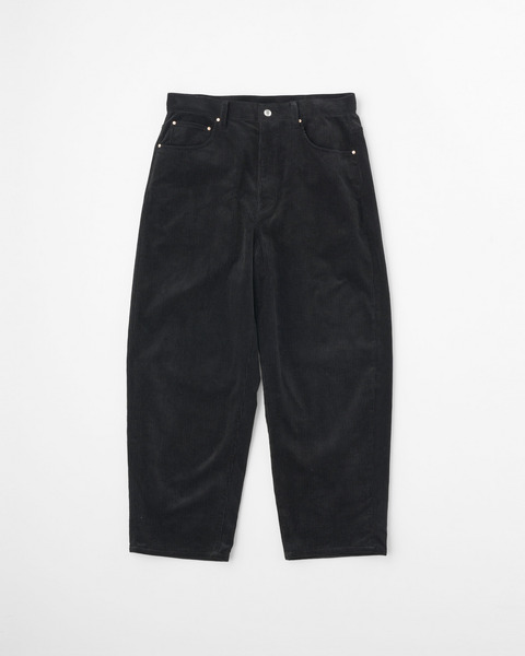 UNIONSLACKS 112ユニオンスラック 112