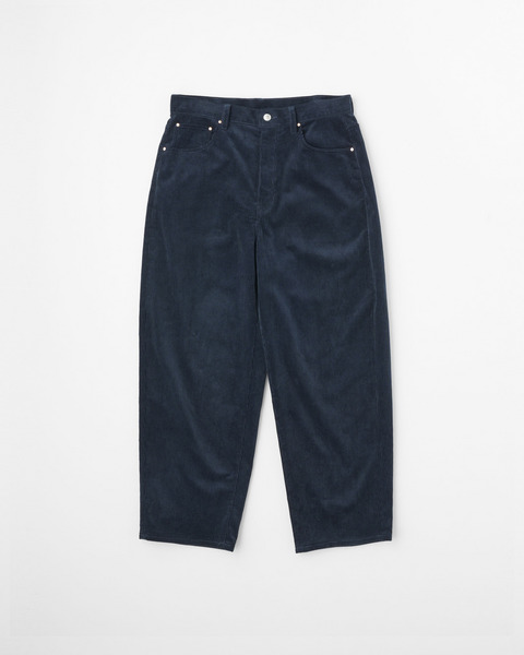 UNIONSLACKS 112ユニオンスラック 112