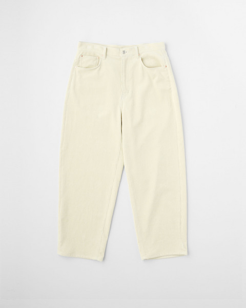 UNIONSLACKS 112ユニオンスラック 112