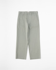 UNIONSLACKS 106