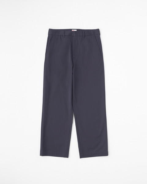UNIONSLACKS 106ユニオンスラック 106