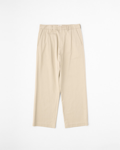 UNIONSLACKS 106ユニオンスラック 106