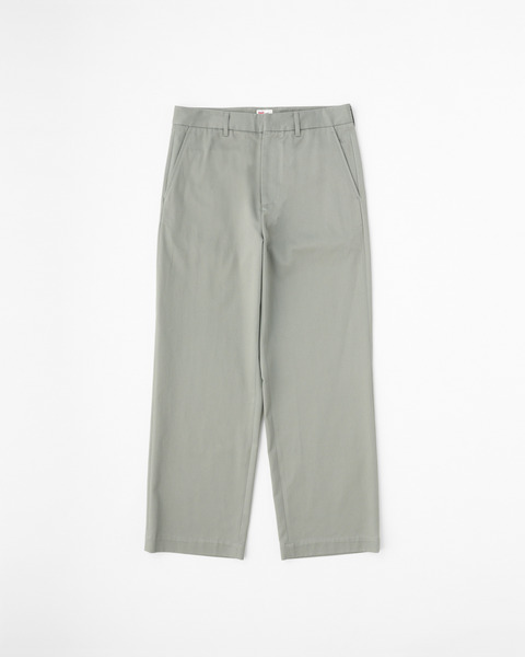 UNIONSLACKS 106ユニオンスラック 106
