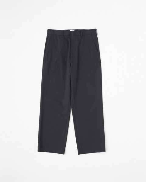 UNIONSLACKS 106ユニオンスラック 106