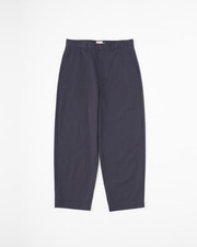 UNIONSLACKS 112