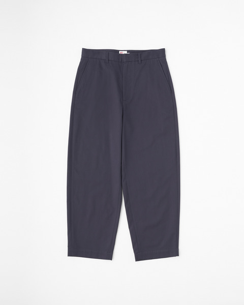 UNIONSLACKS 112ユニオンスラック 112