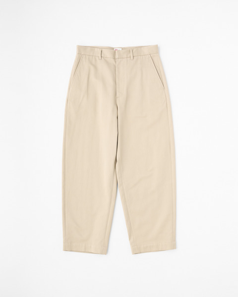 UNIONSLACKS 112ユニオンスラック 112
