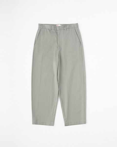 UNIONSLACKS 112ユニオンスラック 112