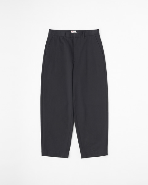 UNIONSLACKS 112ユニオンスラック 112
