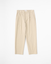 UNIONSLACKS 104