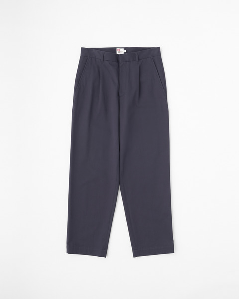 UNIONSLACKS 104ユニオンスラック 104
