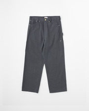 UNIONSLACKS 113