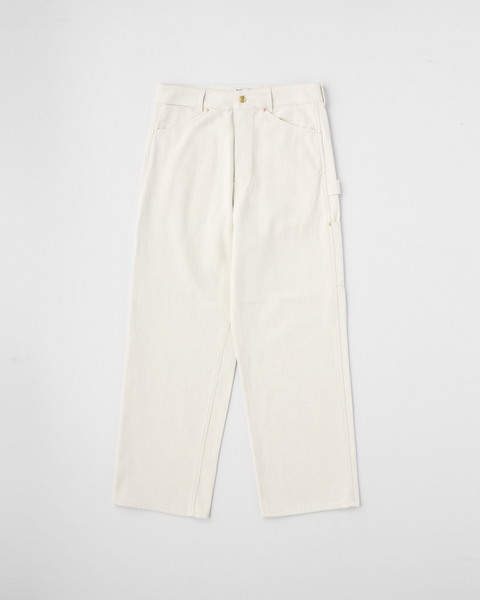 UNIONSLACKS 113ユニオンスラック 113