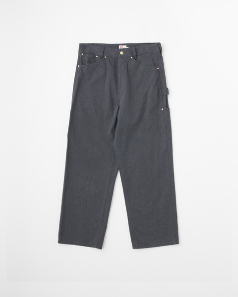 UNIONSLACKS 113ユニオンスラック 113