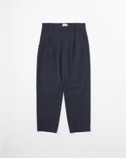UNIONSLACKS 104