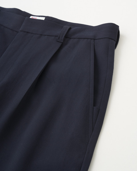 UNIONSLACKS 104